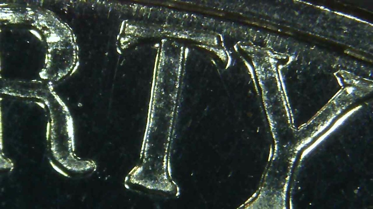 1961-Proof-Jefferson-Nickel-Missing-Part-Of-The-E-In-Liberty